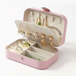 ANZT[{bNX ؍ PUU[ ^ gїp |[^u s op w sAX CO lbNX WG[[P[X e RpNg ubN zCg sN u