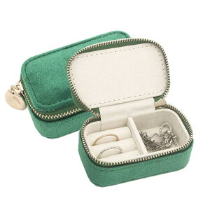 WG[{bNX  ^ |[^u CO w ANZT[[ ~j RpNg  z x[W Cgu[ _[NO[ sN