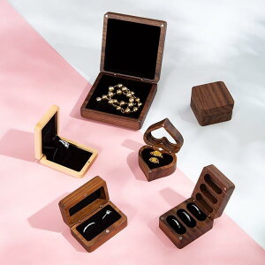 WG[{bNX EH[ibg ~j gїp w O sAX CO lbNX y_g [  킢 i  xA