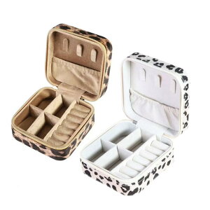 WG[{bNX gїp gx xxbg U[ ANZT[ [P[X uXbg sAX w lbNX  qE ~NF