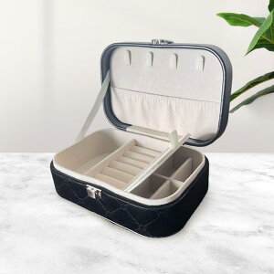 WG[{bNX ANZT[P[X gїp ^ gxp  @\ d؂t w O sAX CO lbNX y_g [P[X U[ v ubN s