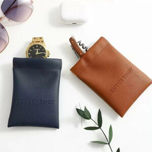 }`|[` ol σ|[` bv  [dP[u ANZT[ K [ gїp ~j PUU[ ubN uE x[W