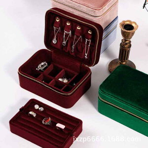 WG[{bNX ANZT[P[X xxbg  g AeB[N lbNX w O [P[X t@Xi[t gїp |[^u s o ig