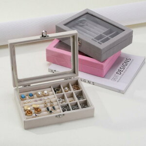 ANZT[P[X WG[{bNX xxbg ؐ d؂t 9}X ho sAX CO lbNX w [ ^   |[^u sp JWA O