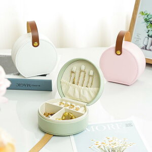 WG[{bNX  PUU[ gx gїp e  nht ANZT[[ w lbNX CO zCg sN O[ ig op