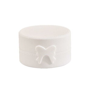 ANZT[P[X WG[{bNX w ̎q 킢 LN^[fUC  |[^u ^ RpNg wAS wAs sAX w [{bNX