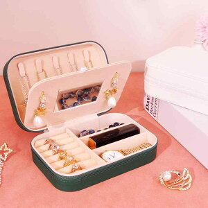 ANZT[P[X WG[ i  [{bNX PUU[ g ^ gx s ~[t Vv  v[g