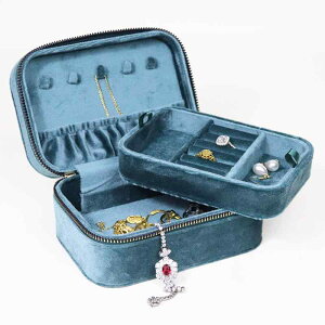 WG[{bNX fB[X  gїp gx ANZT[ |[`  CO w [ [sA ؍