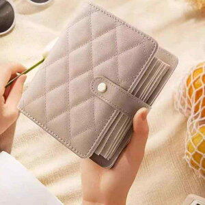 ANZT[[ WG[P[X i|[` gїp oC_[ tB ^ U[ _h~ Ch~ n[h^Cv n sNn u[n AC{[