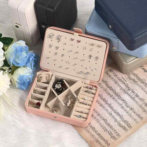 WG[{bNX gїp Vv  PUU[ ANZT[ WG[[ lbNX w sAX uXbg i e  RpNg Mtg  sN 