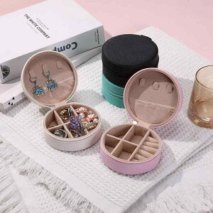 WG[{bNX ی` U[ gїp ANZT[P[X gx sp sAX CO lbNX w WG[ [{bNX   Vv n ؍ ubN 