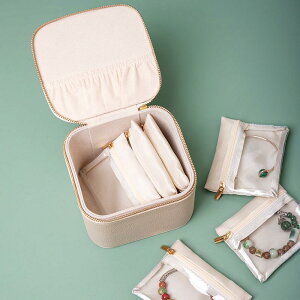 ANZT[P[X fB[X g gx WG[{bNX sAX CO lbNX w i [ d؂ U[ _h~ ϐFh~ ؍