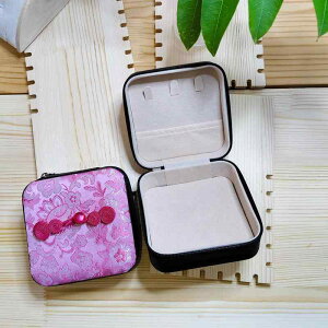 WG[{bNX ANZT[P[X ` hJ ѐD @\ \[CO{bNX gїp sp ƒp [   i  uC_Mtg