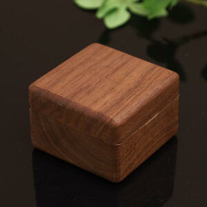 WG[{bNX wփP[X OP[X C ui EH[ibg ؐ CgOWA[  g AeB[N v|[Y gїp |[^u @\ ANZT[