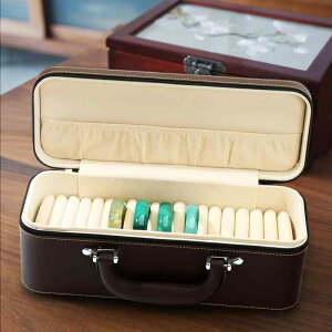 WG[[P[X uXbg oO Ő ʗp ANZT[P[X 15p [ e p g sp |[^u 񂰌^  ㎿