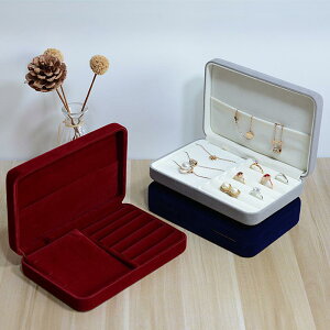 WG[{bNX ANZT[[ P[X  s ^ w lbNX sAX uXbg xxbg e @\ 