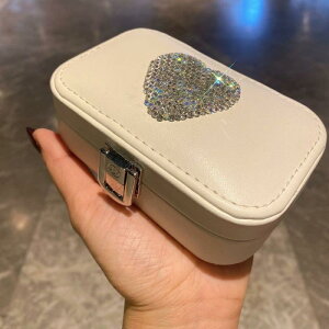 ANZT[P[X gїp ؍ WRjA n[g^  i sAX CO w O lbNX y_g [{bNX gx RpNg  ig v[