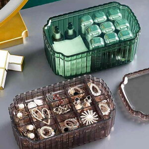 WG[{bNX e ANZT[P[X lbNX w sAX CO  [ d؂ w gїp d VvfUC JWA