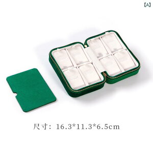 WG[{bNX gїp gxp lbNX w sAX e RpNg xAn  o v[g Mtg GhO[ Cbh ~NeB[x[W