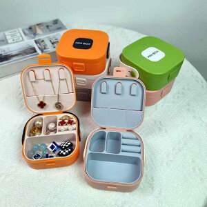 ANZT[P[X WG[{bNX @\ gїp |[^u CN~[t  sp  sAX lbNX w d؂ vX`bN RpNg[{bNX  s