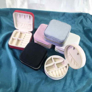 ANZT[P[X gїp gx xA WG[|[` RpNg t@Xi[ [ w O sAX CO lbNX y_g 