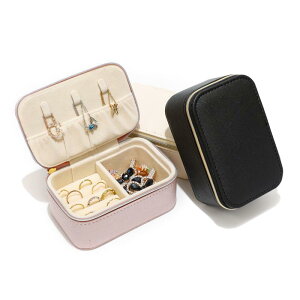 WG[{bNX U[ ANZT[P[X sp g |[^u gx CO sAX w lbNX [P[X  ㎿ GKg ubN AC{[ sN