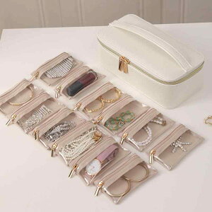 WG[{bNX ANZT[P[X g sp gx U[ e @\ d؂t   sAX CO w uXbg oO rv lbNX [{bN