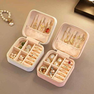 ANZT[P[X gїp RpNg o s gx WG[{bNX [  sAX w lbNX i _uC[ i  U[