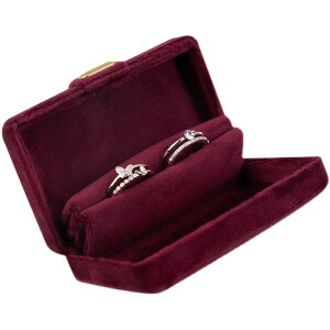 WG[{bNX ANZT[P[X gїp gx s ^ w O y_g lbNX sAX[ xxbg xA F̋ RpNg 