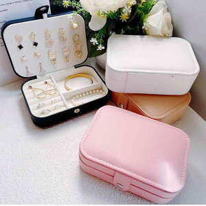 ANZT[[P[X PUU[ e _h~ ϐFh~ WG[{bNX gїp |[^u lbNX sAX CO w y_g 