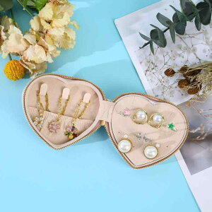 WG[{bNX xxbgf gїp gx w O ANZT[[  n[g^ t@Xi[ Wbp[ RpNg zCg O[