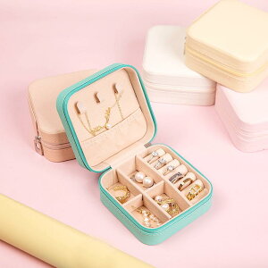 ANZT[P[X WG[{bNX s gx g |[^u sAX lbNX w O [ e RpNg U[ v zCg ubN u[ bh sN