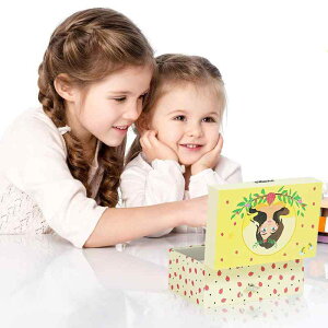 WG[{bNX K[Y p |[^u ANZT[[ lbNX sAX CO IS[ a v[g Mtg  CG[