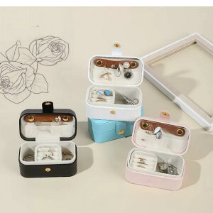 ANZT[P[X WG[{bNX ^ |[^u ~j RpNg gx sp w sAX CO g bv [ z sN ubN XJCu[ zCg