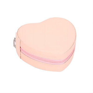 ANZT[P[X s g RpNg WG[  U[ CO sAX lbNX w O y_g ^ [ ؍ zCg sN u[ ubN