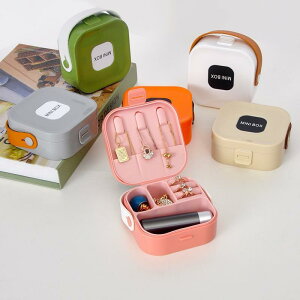 WG[{bNX gїp gx sp ^ RpNg w lbNX ANZT[ bv d؂t @\ PPvX`bN sN zCg O[