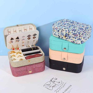 WG[{bNX ANZT[P[X i gїp gx s Vv ؍ PUU[ ΂ߕ CO sAX lbNX w  ϕi[ u[ sN zCg u