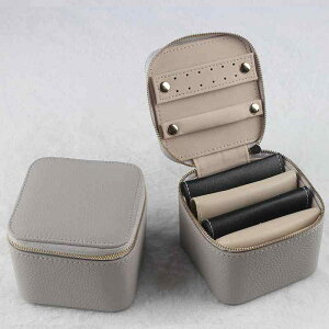 WG[{bNX gїp sp ANZT[P[X gx  [{bNX sAX CO lbNX w d؂t U[  \tg^Cv RpNg  