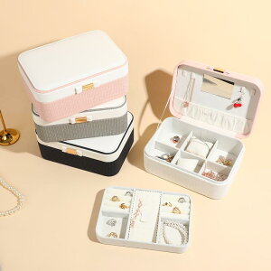 WG[{bNX PUU[ oCJ[ 2i e  t sp gїp ig ANZT[P[X  d؂ [