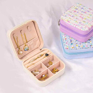 WG[{bNX  i ؍ gїp |[^u sp ~j ANZT[P[X lbNX w sAX uXbg ϐFh~ \tg^Cv n  RpNg[