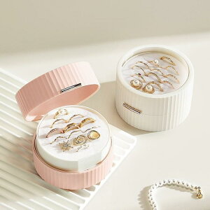 ANZT[P[X gїp }J ~j gx sAX CO lbNX uXbg w  ABS  sN uE fC[[X