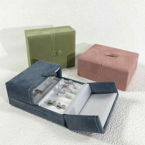 WG[{bNX xxbg Xibv{^ J w lbNX y_g gїp RpNg Mtg v[g i GKg ANZT[[P[X sN O[ u[