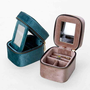 WG[{bNX gїp t ANZT[P[X lbNX sAX CO w [ d؂t t@Xi[ RpNg xA   x[W u[ sN