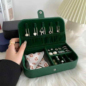 WG[{bNX g Be[W C`^U[ gїp @\ e sAX CO w lbNX ANZT[[ gx sp  XO[