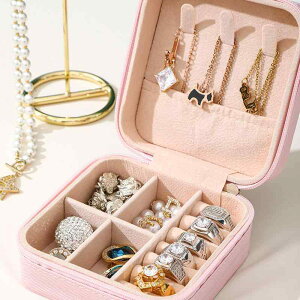 ANZT[P[X tFCNU[ gїp gx WG[{bNX w O lbNX uXbg sAX @\ [{bNX