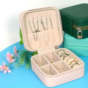 ANZT[P[X LbY qp @\ WG[{bNX wAs  wAS [  Mtg v[g v U[ Vv Jt 