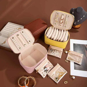 ANZT[P[X WG[{bNX U[ @\ s gїp sAX w ANZT[ [|[`  8_Zbg