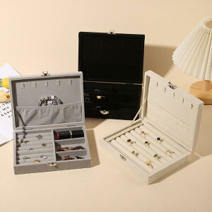 ANZT[P[X WG[{bNX e xxbg z  _h~ ϐFh~ lbNX sAX CO w O i [{bNX n[h^Cv JWA O