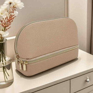 WG[{bNX ANZT[P[X PUU[  C` ^ i _ut@Xi[ gїp sp w lbNX sAX [ x[W