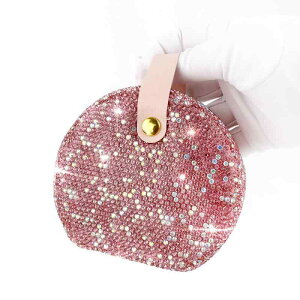 WG[{bNX ANZT[P[X  sN ~` t CXg[ xA PUU[ d؂t w sAX CO lbNX  [ gїp